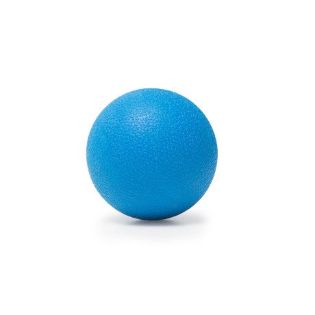 Pienoiskuva Abilica Acupoint Ball, 1 kpl