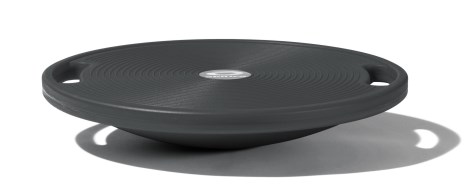Pienoiskuva Abilica BalanceBoard, 1 kpl