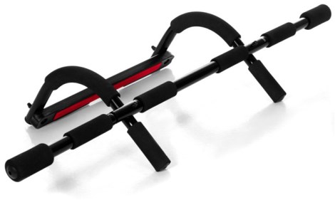 Pienoiskuva Abilica DoorGym, 1 kpl