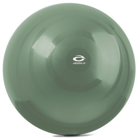 Pienoiskuva Abilica FitnessBall, 65 cm (Vihre)