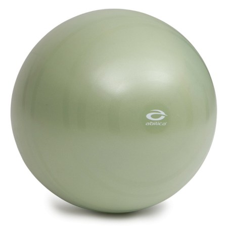 Pienoiskuva Abilica FitnessBall, 65 cm (Vihre�)