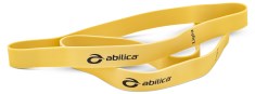 Abilica RubberBands Luomu 