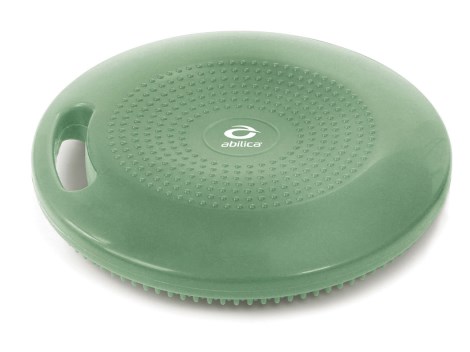 Pienoiskuva Abilica SoftBalance Tasapainotyyny, 1 kpl