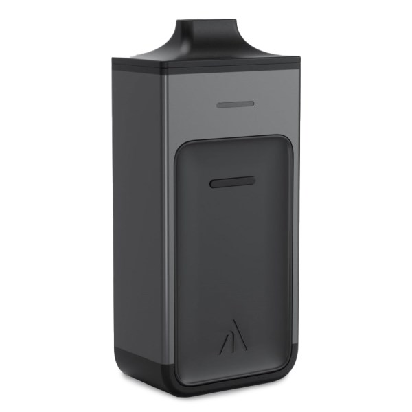 Acetrack Ketonimittari , 1 kpl