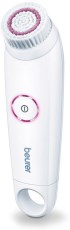 Beurer Kasvoharja FC45