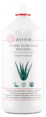 Avivir Aloe Vera -mehu