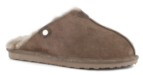 Pienoiskuva Axelda Tohveli Turku Miehet, 43, Kivi