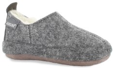 Axelda Lasten Villatossut