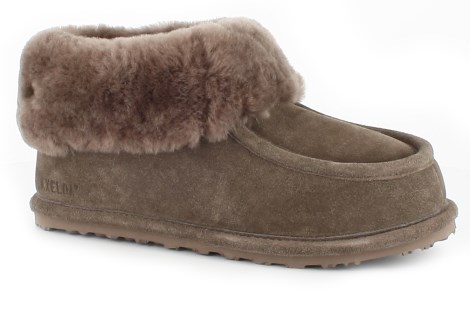 Pienoiskuva AxeldaTossut Kpenhamina Naisille, 38, Kivi