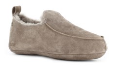 Pienoiskuva Axelda Tossut Miehille, 45, Kivi