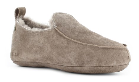 Pienoiskuva Axelda Tossut Miehille, 45, Kivi