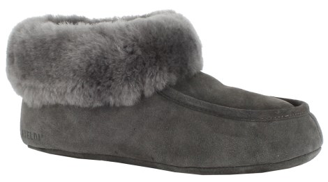 Pienoiskuva Axelda Tohvelit Lontoo Miehet, 43, Kallio