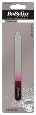 Pienoiskuva BaByliss Lasiviila, 1 kpl