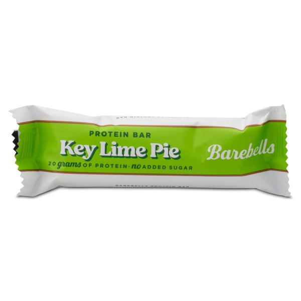 Barebells Protein Bar, Key Lime Pie, 1 kpl