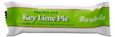 Pienoiskuva Barebells Protein Bar, Key Lime Pie, 1 kpl