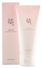 Beauty of Joseon Apricot Blossom Peeling Gel