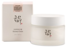 Beauty of Joseon Dynasty Cream
