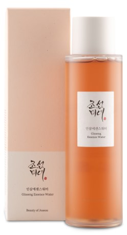 Pienoiskuva Beauty of Joseon Ginseng Essence Water, 150 ml