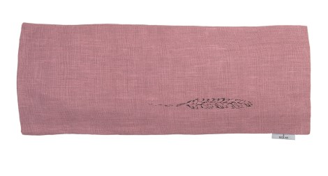 Pienoiskuva Bejlas Gva Laventeli Vehntyyny Vanharoosa, 1 kpl