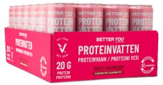 Better You Proteiinivesi 
