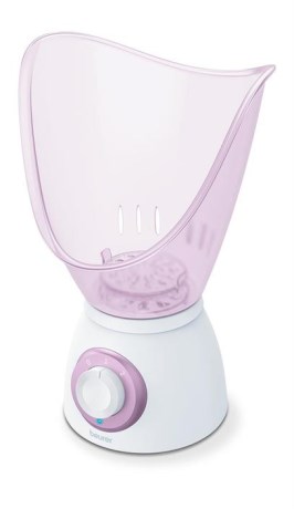 Pienoiskuva Beurer Kasvosauna FS60 , 1 kpl