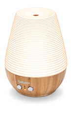 Pienoiskuva Beurer Aroma Diffuuseri LA 40, 1 kpl