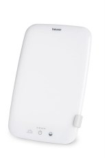 Pienoiskuva Beurer Bright Light Compact - Erilaisilla valovaihtoehdoilla TL , 1 kpl