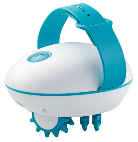 Pienoiskuva Beurer Selluliittihieroja CM51, 1 kpl