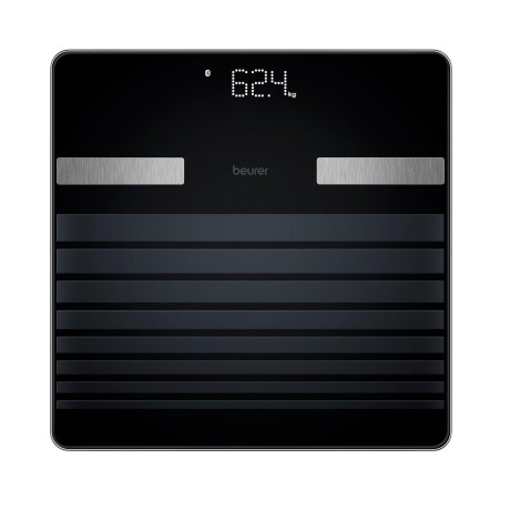 Pienoiskuva Beurer Diagstoninen Bluetooth Henkilvaaka BF 451, 1 kpl