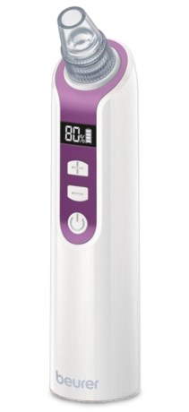 Pienoiskuva Beurer Syvpuhdistus FC 41 , 1 kpl