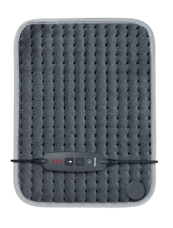 Pienoiskuva Beurer Vrmedyna HK Comfort, 