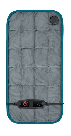 Pienoiskuva Beurer Painotettu Lmptyyny Green Planet HK 145, 1 kpl