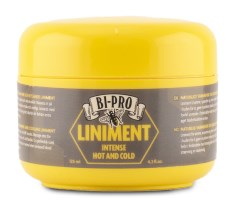 Pienoiskuva Bi-Pro Liniment, 125 ml