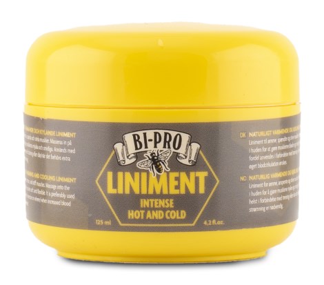 Pienoiskuva Bi-Pro Liniment, 125 ml