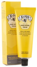 Bi-Pro Protecting Hand Repair Cream