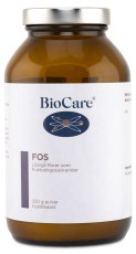 BioCare FOS