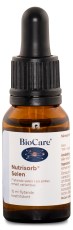 BioCare Nutrisorb Liquid Selenium