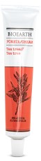 Pienoiskuva Bioearth Tea Tree Cream, 50 ml