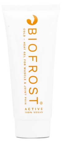 Pienoiskuva Biofrost Active Tub, 100 ml