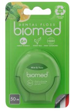 Biomed Vegaaninen Hammaslanka