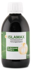Biosan Islamax