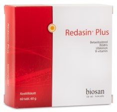 Biosan Redasin Plus