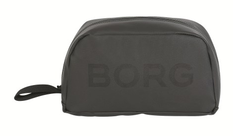 Pienoiskuva Bjrn Borg Duffle Wash Bag, One size