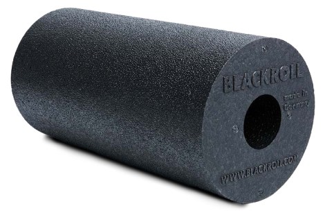 Pienoiskuva BLACKROLL Standard, Musta