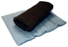 Back on Track Pieni Peitto