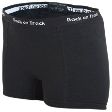 Back on Track Naisten Boxserit