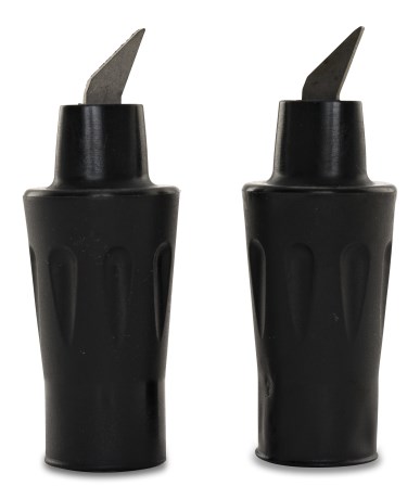 Pienoiskuva BungyPump Jpiikit, 2 kpl paketti