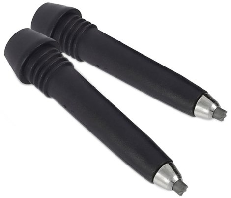 Pienoiskuva BungyPump Sauvojen Lis�p��t, 2 kpl