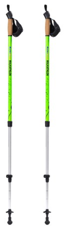 Pienoiskuva BungyPump Walkathlon 4kg, Vihre