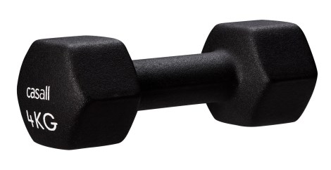 Pienoiskuva Casall Classic Dumbbell, 4 kg